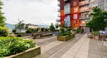 1001 933 E Hastings Street