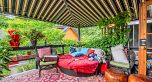 3174 W 10th Avenue
