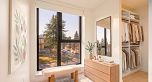 595 W 29th Avenue