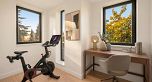 595 W 29th Avenue