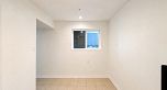 3578 W 15th Avenue