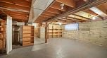 13081 61 Avenue