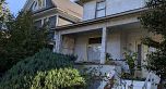 742 E 13th Avenue