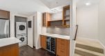 2389 Scotia Street