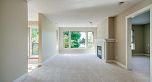 212 5740 Toronto Road