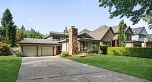 13081 61 Avenue
