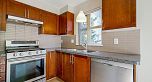 212 5740 Toronto Road