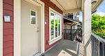201 4577 Slocan Street