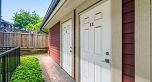 201 4577 Slocan Street