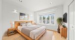 2772 Triumph Street
