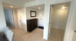 1608 1133 Hornby Street