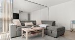 806 1250 Burnaby Street
