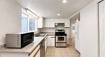 3578 W 15th Avenue