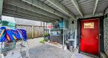 3174 W 10th Avenue