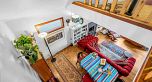 3174 W 10th Avenue