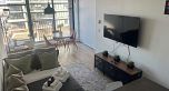 1904 128 W Cordova Street