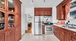3174 W 10th Avenue