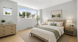3265 Clermont Mews