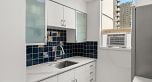 806 1250 Burnaby Street