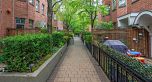 822 W 6th Avenue