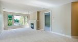 212 5740 Toronto Road