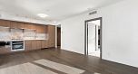 1751 38 Smithe Street