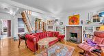 3174 W 10th Avenue
