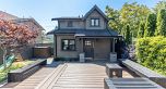 4698 W 11th Avenue