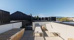 142 2880 Nanaimo Street
