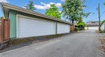 6562 Fremlin Street