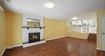 13081 61 Avenue
