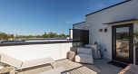 142 2880 Nanaimo Street