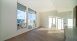 506 5212 Cambie Street