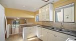 13081 61 Avenue
