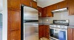 212 5740 Toronto Road