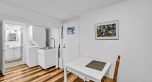 3174 W 10th Avenue