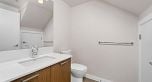 2389 Scotia Street