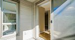 212 5740 Toronto Road