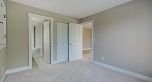 212 5740 Toronto Road