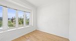 2772 Triumph Street