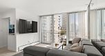806 1250 Burnaby Street