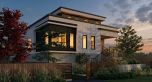 3663 W 48th Avenue