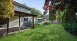 13081 61 Avenue