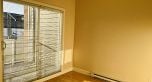 4280 MONCTON STREET, Richmond BC V7E 6T4