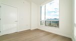 506 5212 Cambie Street