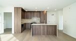 506 5212 Cambie Street