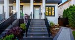 2621 Mcbain Avenue