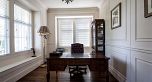 1419 W 59th Avenue