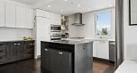 509 4867 Cambie Street