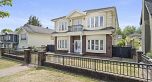 2772 Triumph Street